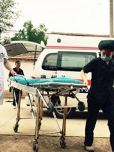 勃利县院后转乡